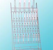 Drying Rack